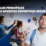 apuestasseguras