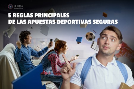 apuestasseguras