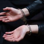 arrest protection from crime and law violation h 2023 11 27 05 30 23 utc