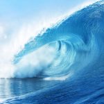 blue ocean wave 2023 11 27 05 15 18 utc