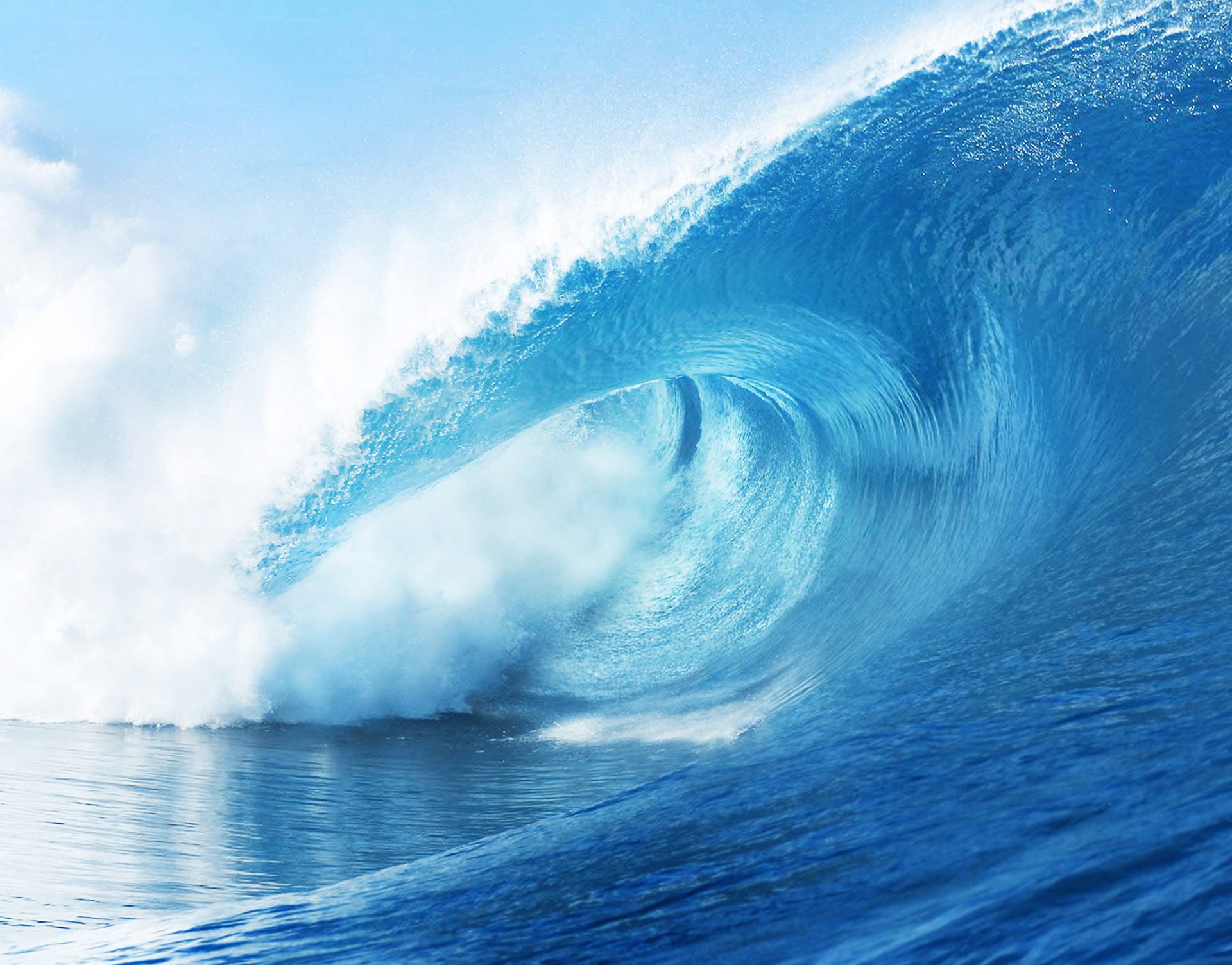 blue ocean wave 2023 11 27 05 15 18 utc
