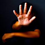 campaign against violence anhuman trafficking 2023 11 27 05 01 59 utc