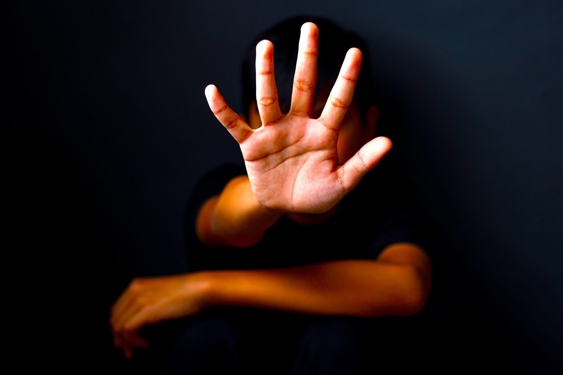 campaign against violence anhuman trafficking 2023 11 27 05 01 59 utc