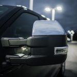 car mirror blind spot 2023 11 27 05 23 23 utc