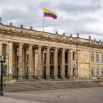 colombian national capitol and congress situated a 2023 11 27 05 28 51 utc