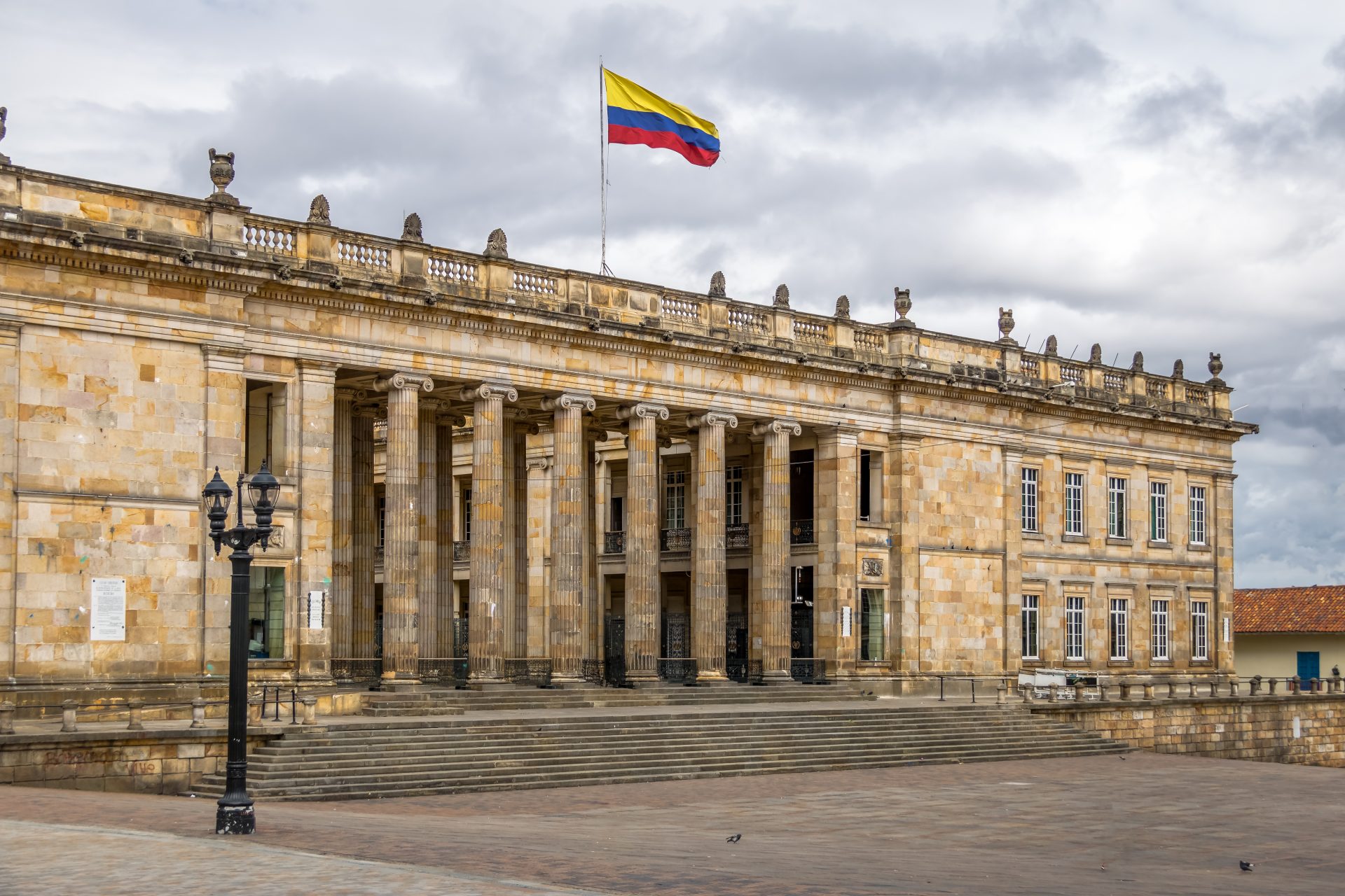 colombian national capitol and congress situated a 2023 11 27 05 28 51 utc