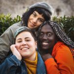 diverse women concept 2023 11 27 05 25 06 utc