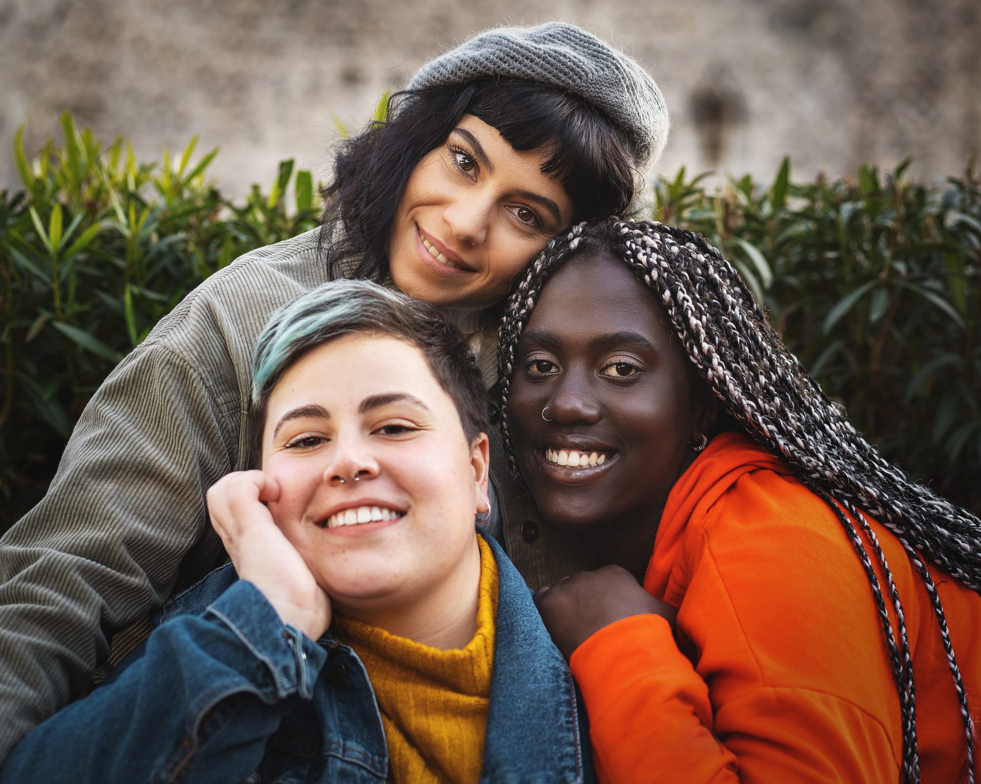 diverse women concept 2023 11 27 05 25 06 utc