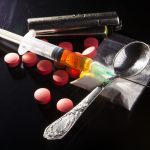 drugs on dark 2023 11 27 05 24 21 utc