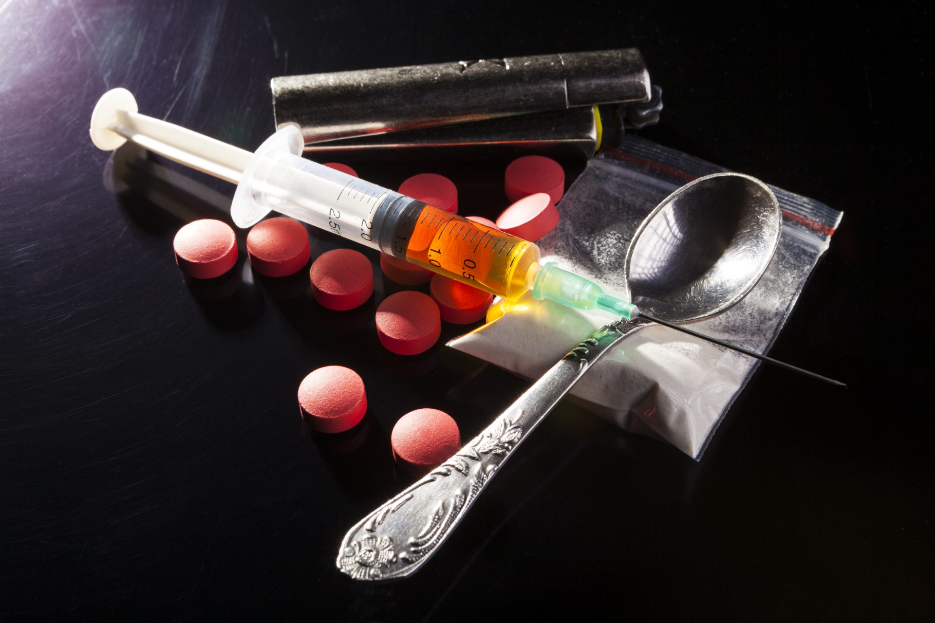 drugs on dark 2023 11 27 05 24 21 utc