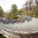 ehitzulia 03 04 2024 0002