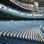 empty football stadium 2023 11 27 05 11 26 utc