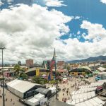 filbogota 10 04 2024 0001