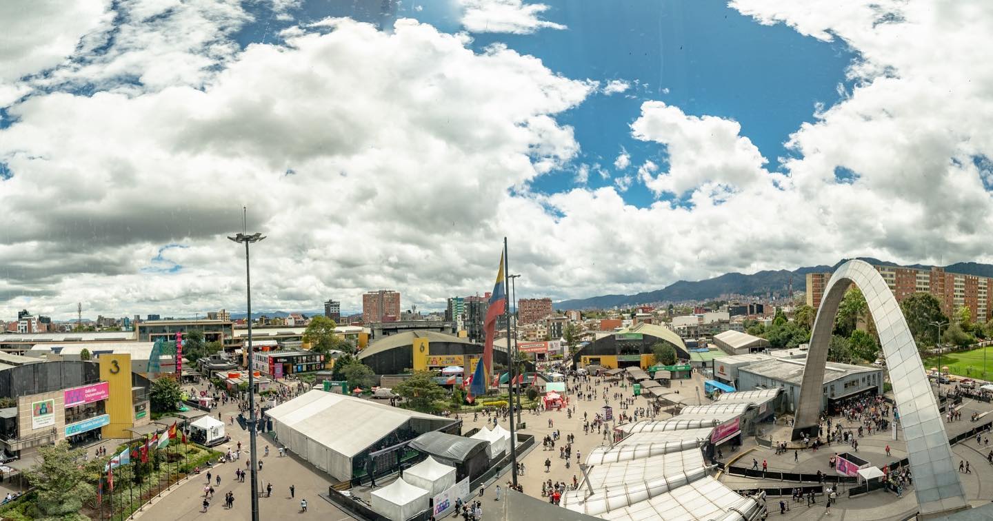 filbogota 10 04 2024 0001