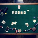 gamble in casino betting 2023 11 27 05 02 08 utc