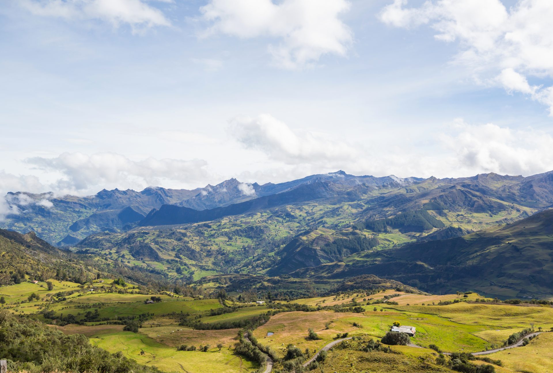 green hills in colombia 2023 11 27 05 25 34 utc