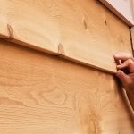 home improvement home repairs 2023 11 27 05 00 40 utc