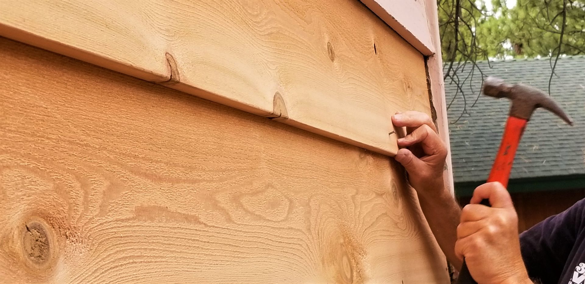 home improvement home repairs 2023 11 27 05 00 40 utc
