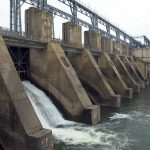 hydroelectric pumped storage power plant 2023 11 27 05 17 25 utc