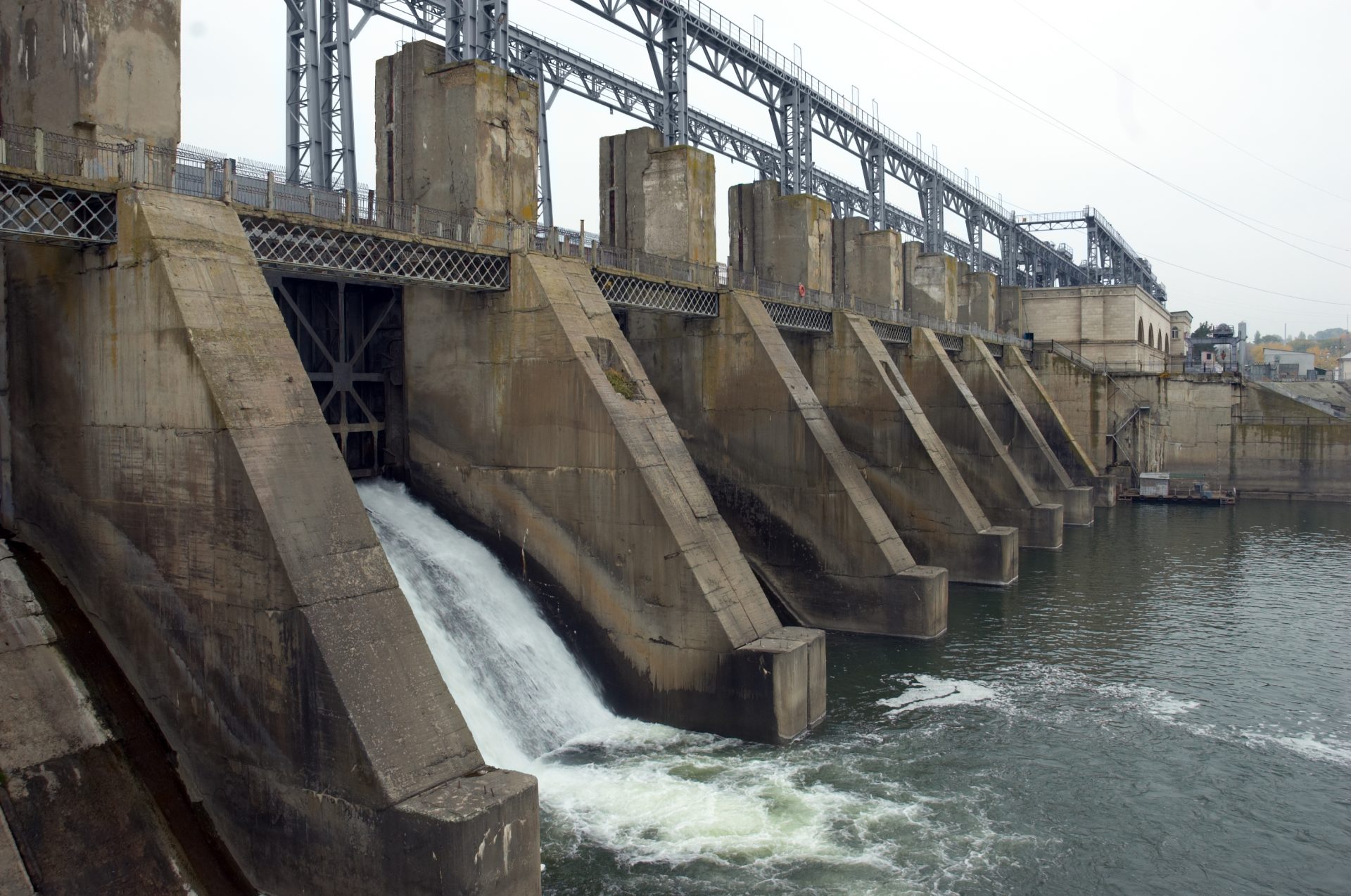 hydroelectric pumped storage power plant 2023 11 27 05 17 25 utc