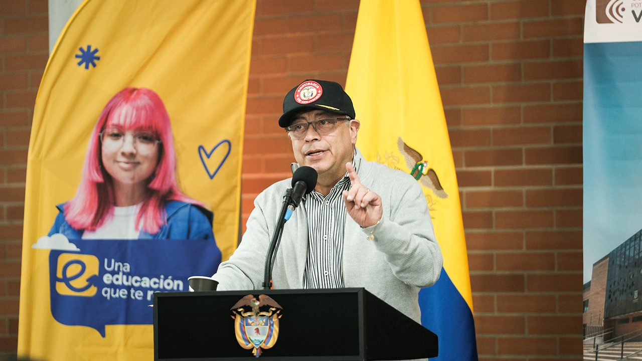 image 2024 04 25 17 55 13