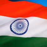 india 2023 11 27 05 23 30 utc