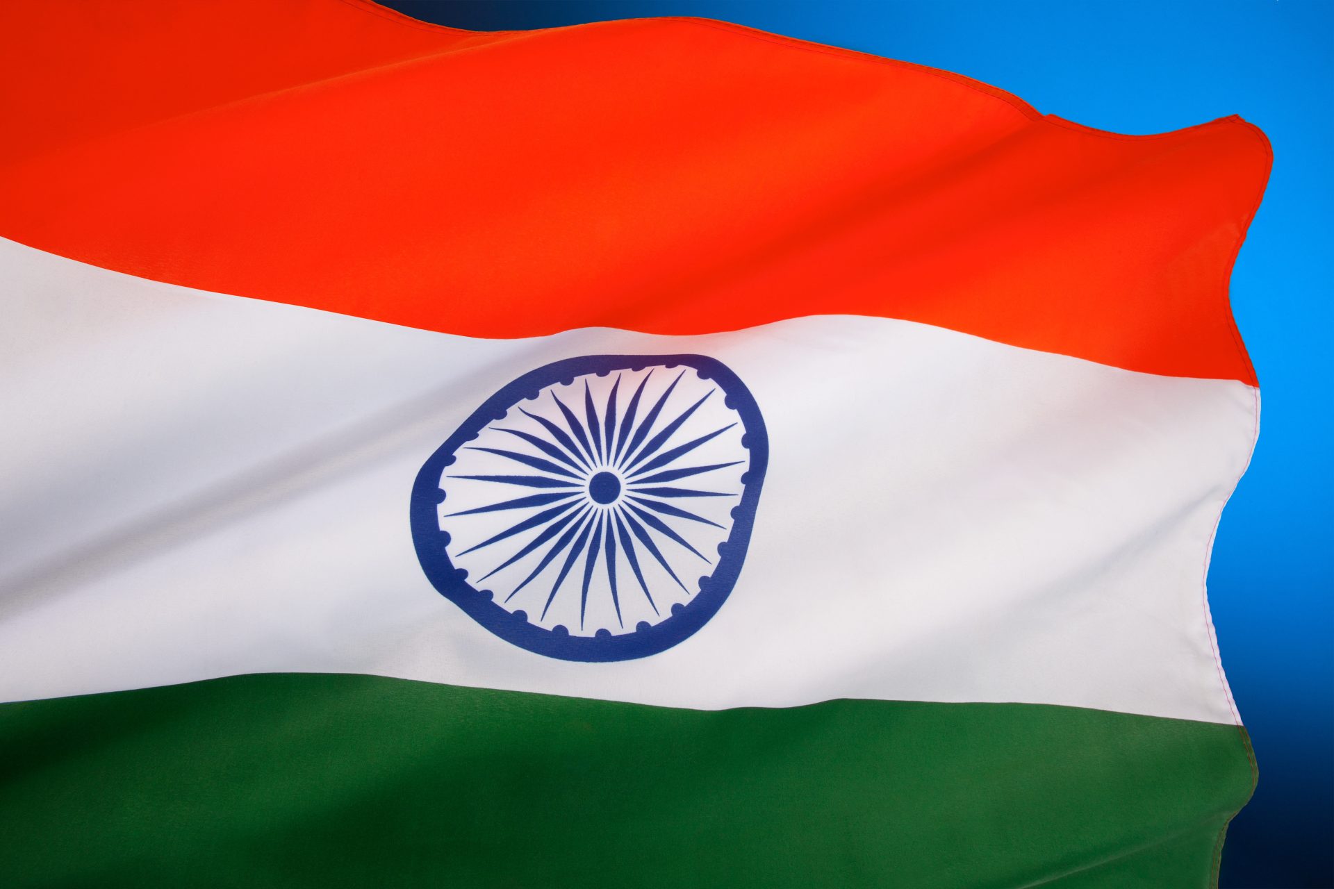 india 2023 11 27 05 23 30 utc