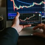 investment stockbroker stock trading 2023 11 27 05 32 16 utc