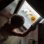 little hungry boy at night 2023 11 27 04 58 11 utc 1