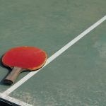 old equipment for table tennis 2023 11 27 05 23 03 utc