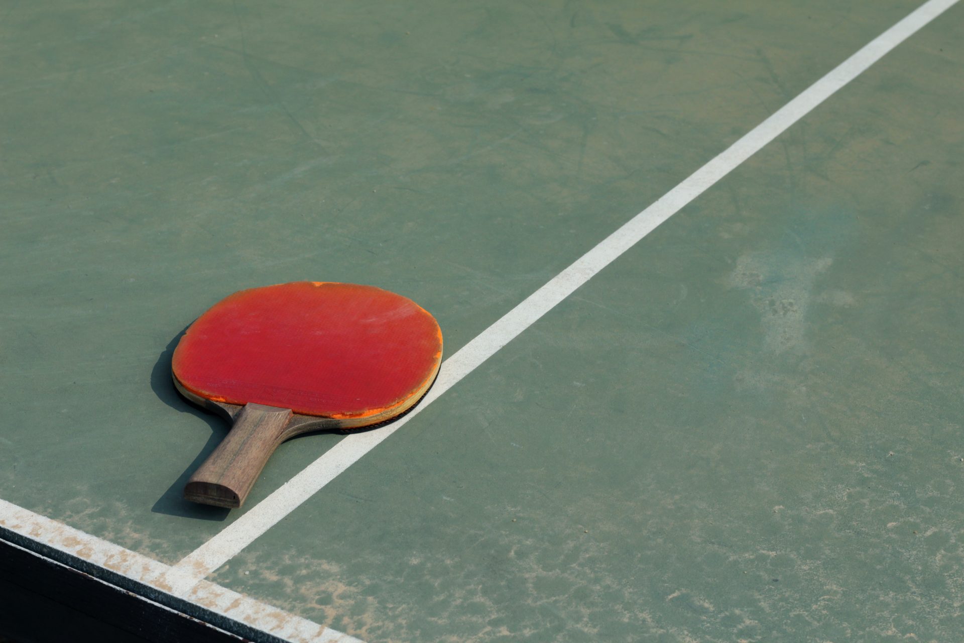old equipment for table tennis 2023 11 27 05 23 03 utc