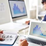 online statistics 2023 11 27 05 04 52 utc