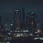 panoramic of the city of bogota at night 2023 11 27 05 26 53 utc