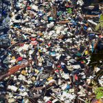 plastic garbage pollution in water 2023 11 27 04 54 50 utc