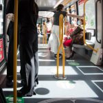 public transport 2023 11 27 04 58 25 utc