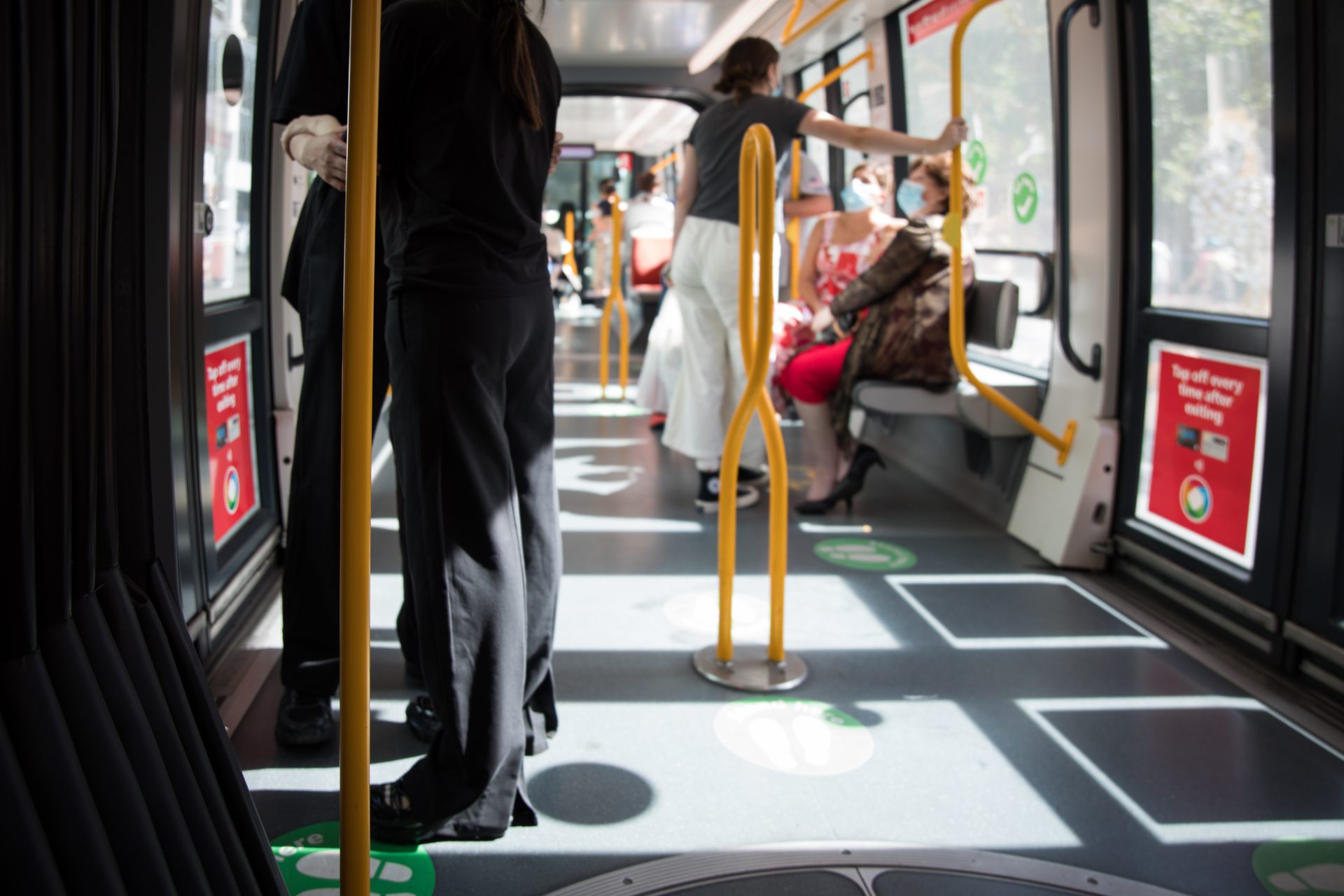public transport 2023 11 27 04 58 25 utc