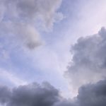 rain clouds moving through the purity sky 2023 11 27 05 09 51 utc