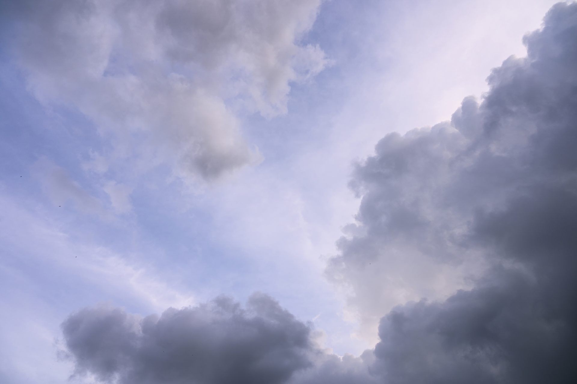 rain clouds moving through the purity sky 2023 11 27 05 09 51 utc