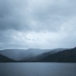 rain clouds on the reservoir 2023 11 27 04 52 34 utc
