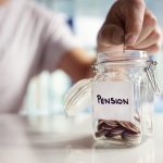 saving and pension planning 2023 11 27 05 08 02 utc