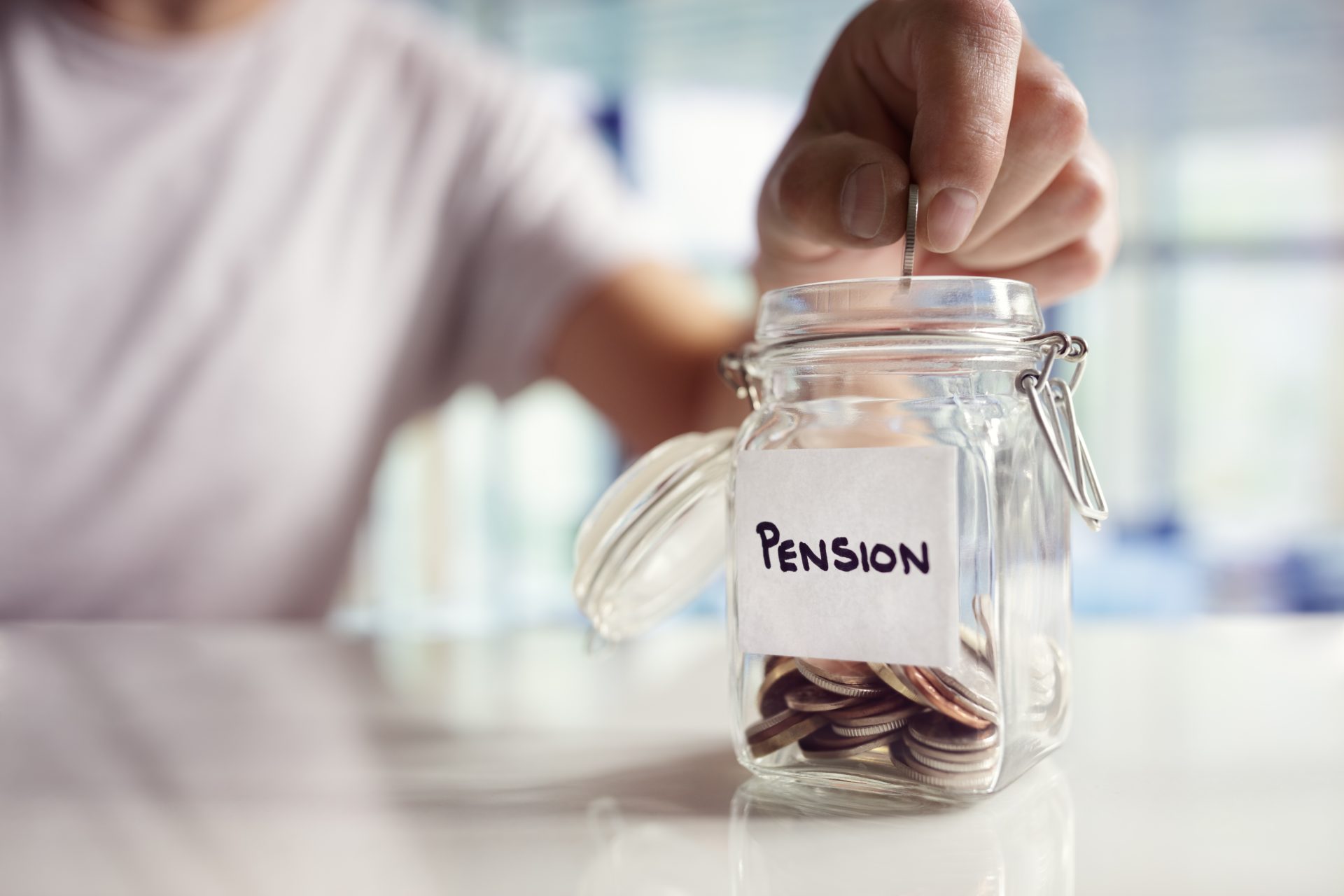 saving and pension planning 2023 11 27 05 08 02 utc