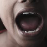 teenage boy screaming at camera 2023 11 27 05 01 25 utc