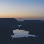 thirlmere reservoir lake district england 2023 11 27 04 59 36 utc