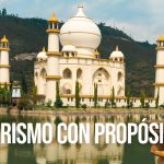 turismo con proposito