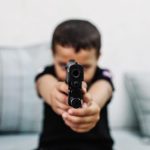 violence 2023 11 27 05 36 21 utc