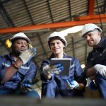 worker in metal industry 2023 11 27 05 30 28 utc