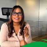 176 entidades con inconsistencias en reportes financieros Contraloria de Cundinamarca