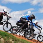 BMX 1 1200x675 1