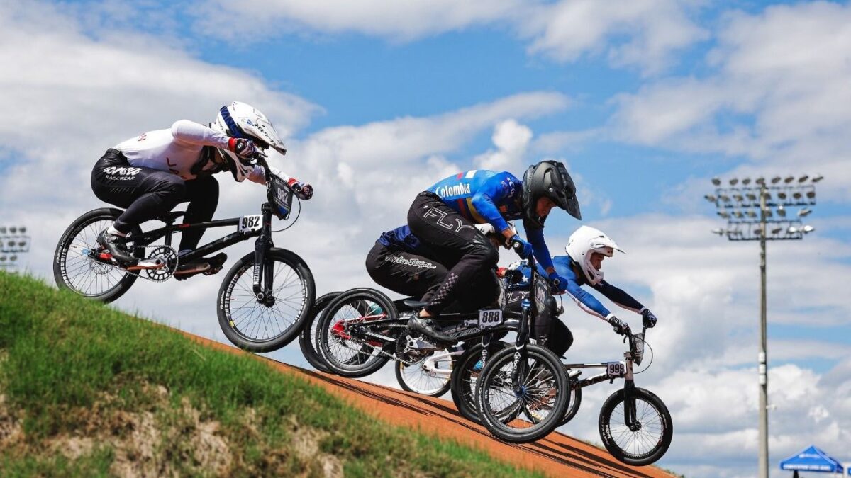 BMX 1 1200x675 1