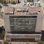 Banco de la Republica